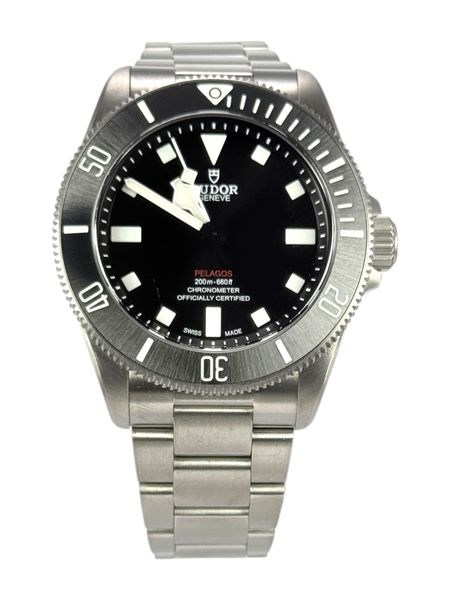 Tudor Pelagos M25407N